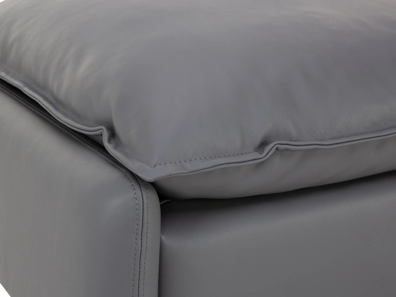 Hocker PORTO Extra Hoch – Bild 3