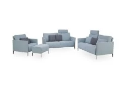 Polstergarnitur MODENA 220