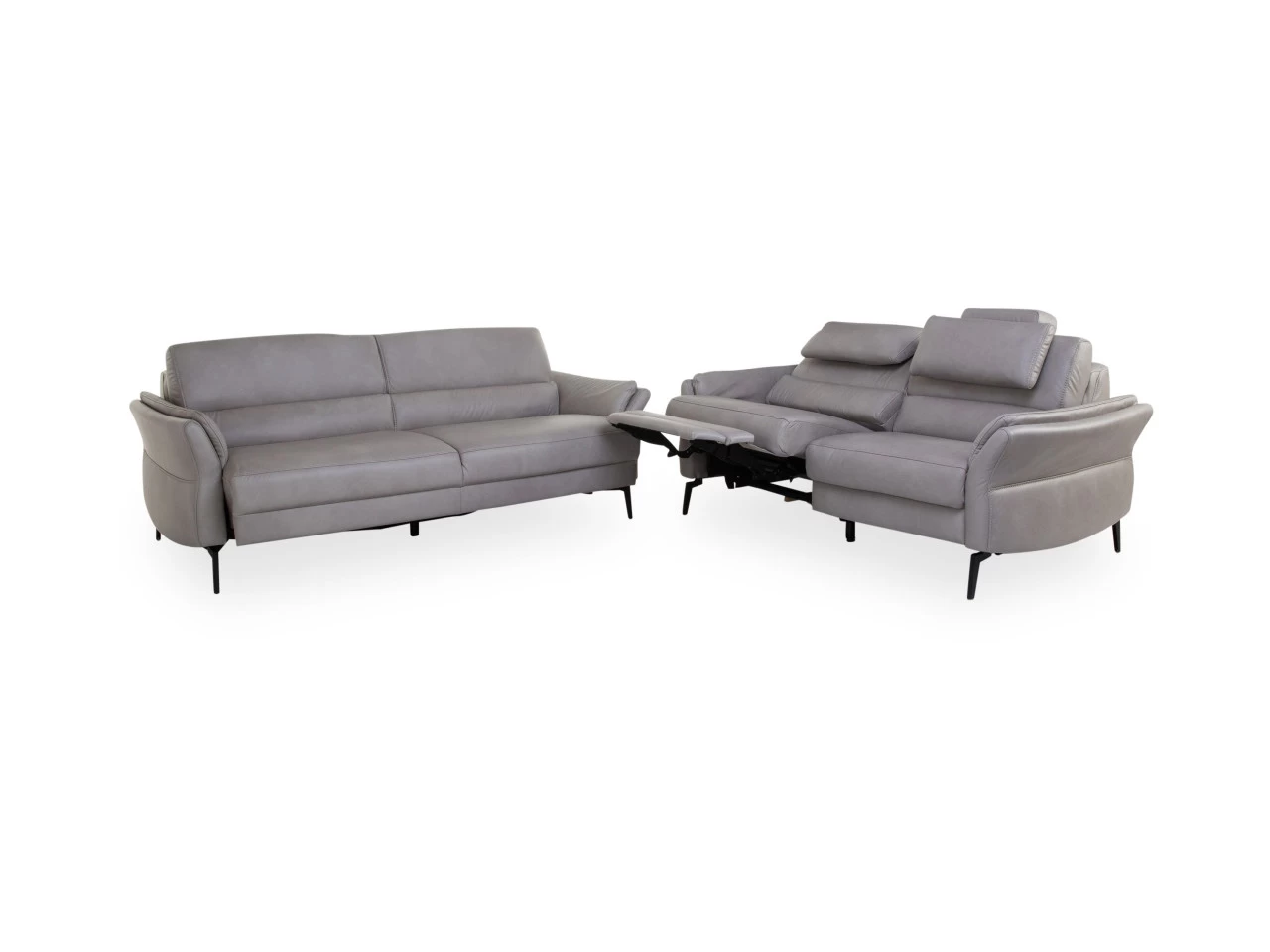 Polstergarnitur MONDO MAGUL – Bild 2