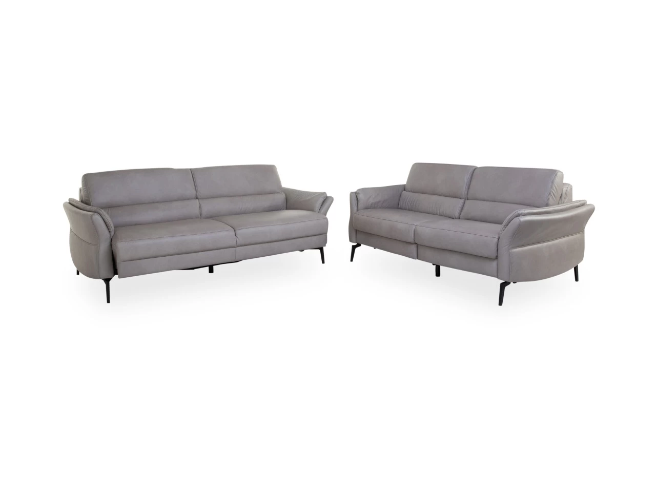 Polstergarnitur MONDO MAGUL – Bild 3