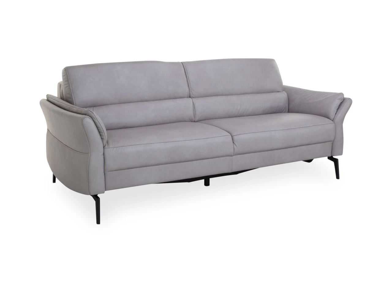 Polstergarnitur MONDO MAGUL – Bild 4