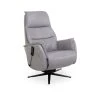 Relaxsessel MONDO BASA