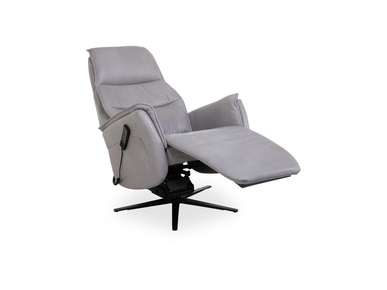 Relaxsessel MONDO BASA – Bild 2