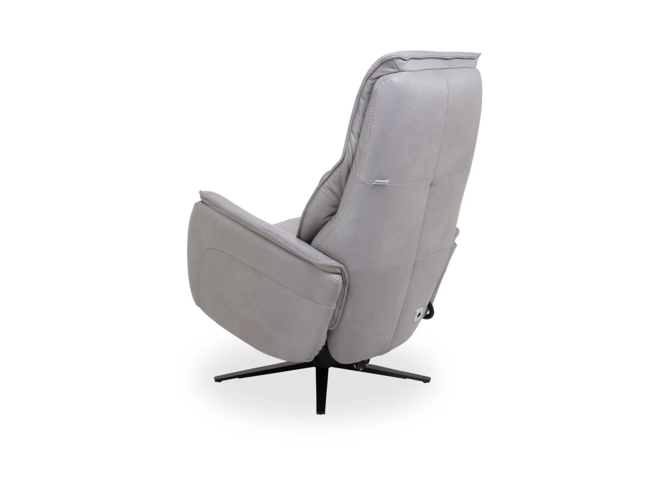 Relaxsessel MONDO BASA – Bild 3