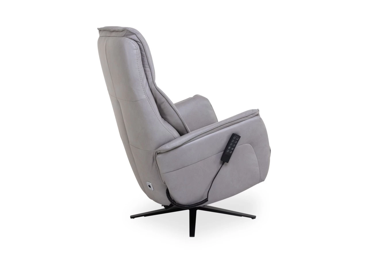 Relaxsessel MONDO BASA – Bild 4