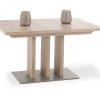 Esstisch Variano BELLA