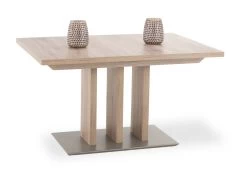 Esstisch Variano BELLA