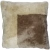 Kissen CUBE IVORY