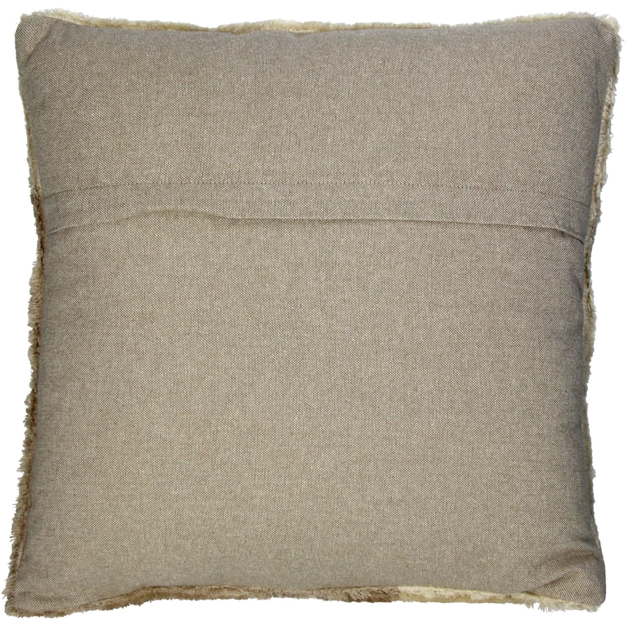 Kissen CUBE IVORY – Bild 2