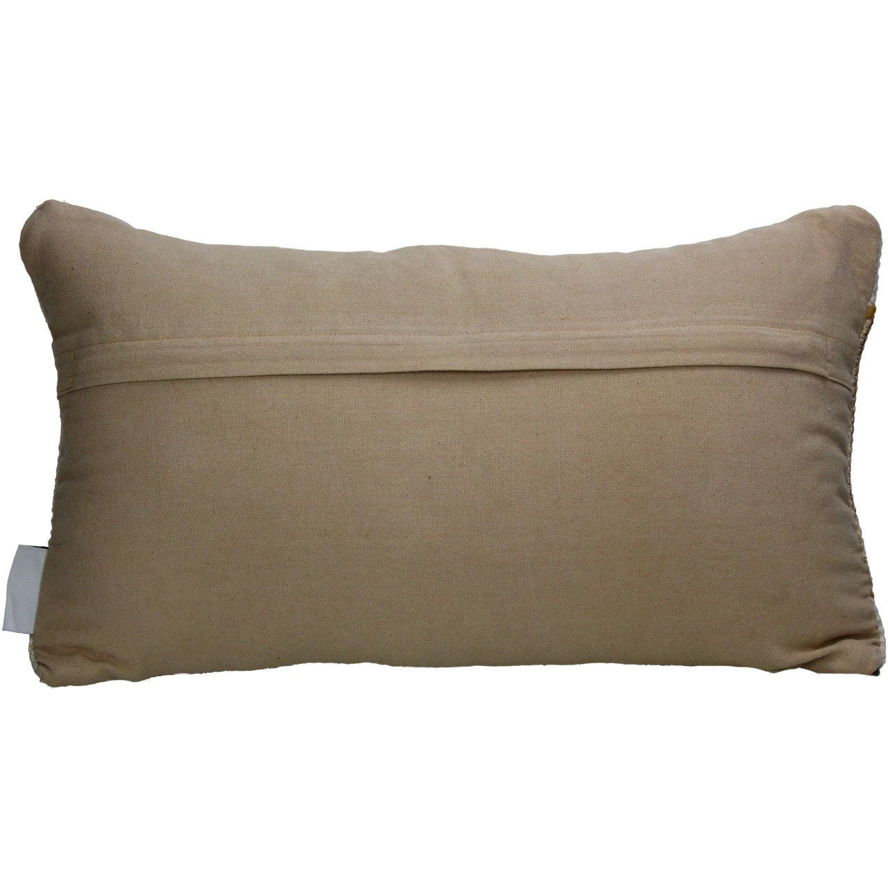 Kissen ABSTRACT NATUR – Bild 2