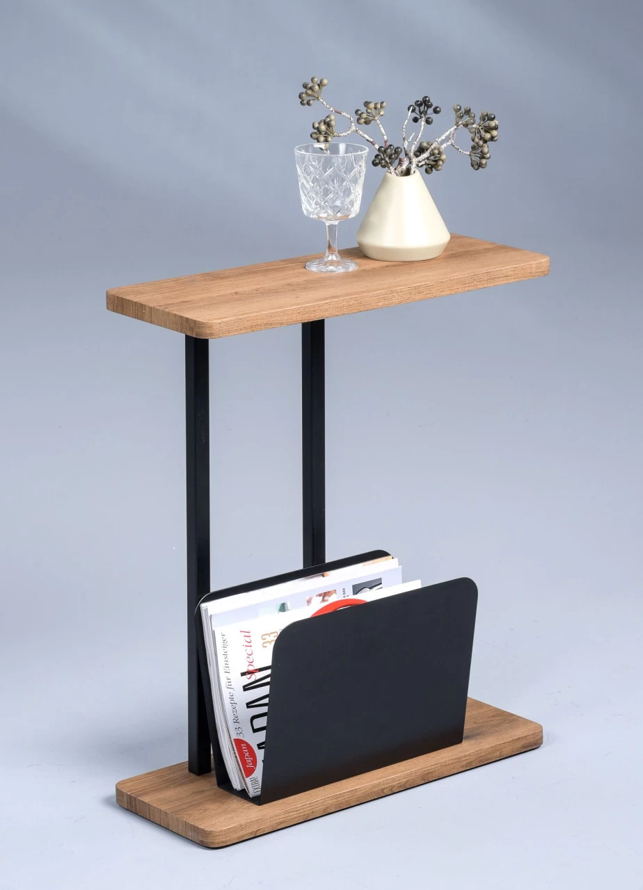 Beistelltisch AARHUS