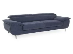 Sofa 2 Sitzer Groß MONDO HOYA