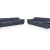 Polstergarnitur MONDO HOYA