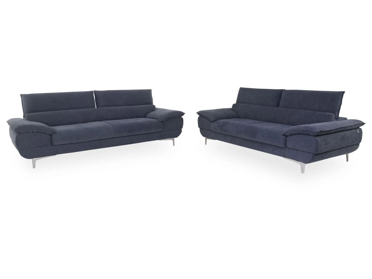 Polstergarnitur MONDO HOYA – Bild 2