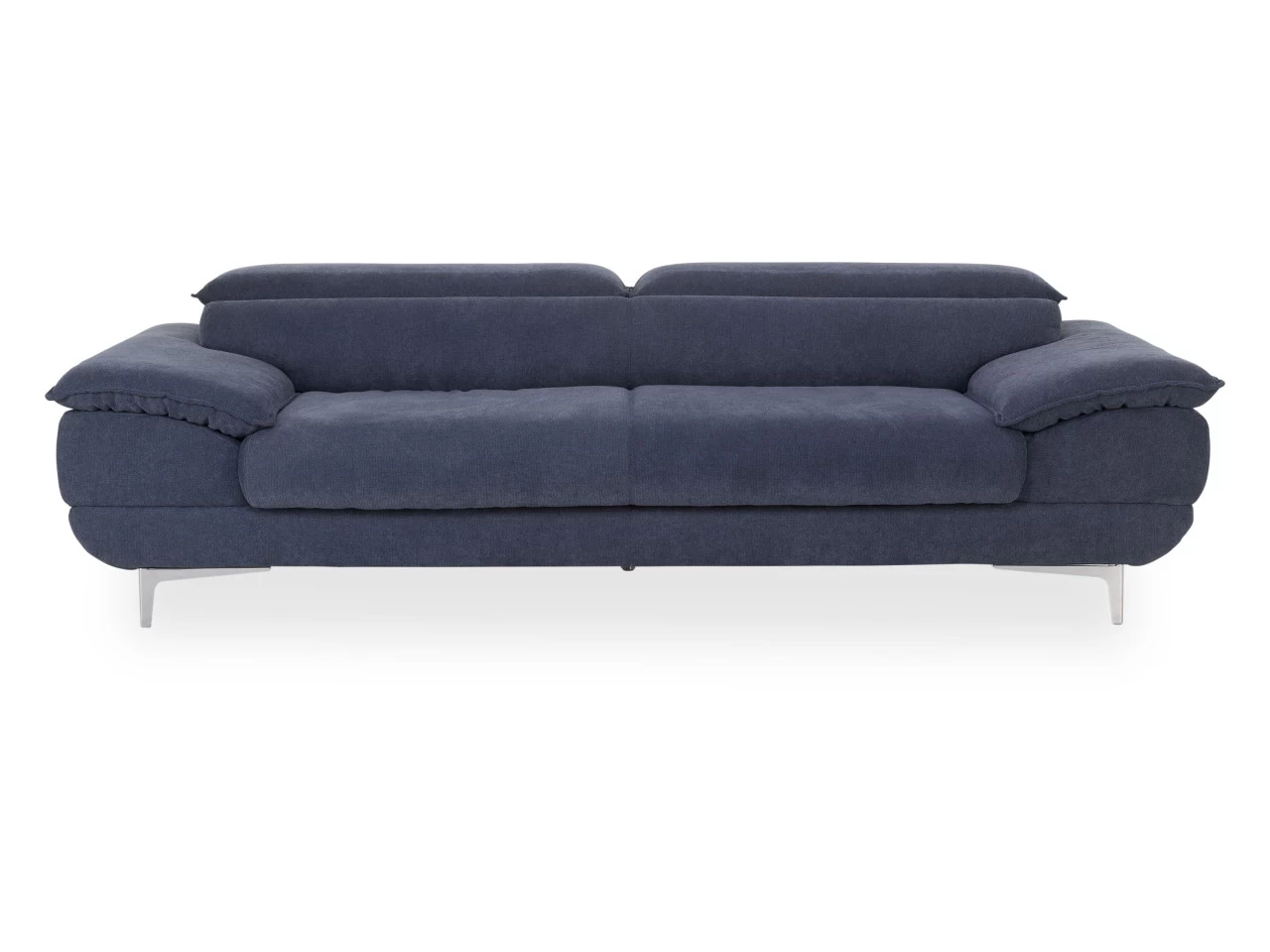 Polstergarnitur MONDO HOYA – Bild 4