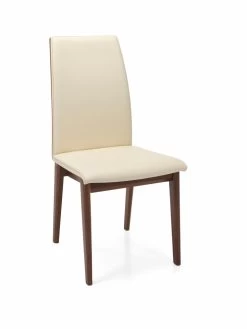 Polsterstuhl MONDO AMERA