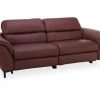 Sofa 2,5 Sitzer MONDO BAVERO