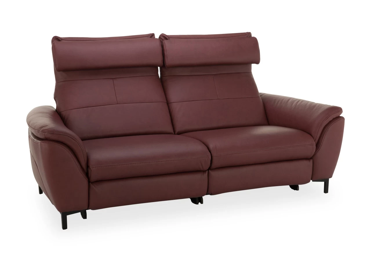 Sofa 2,5 Sitzer MONDO BAVERO – Bild 2