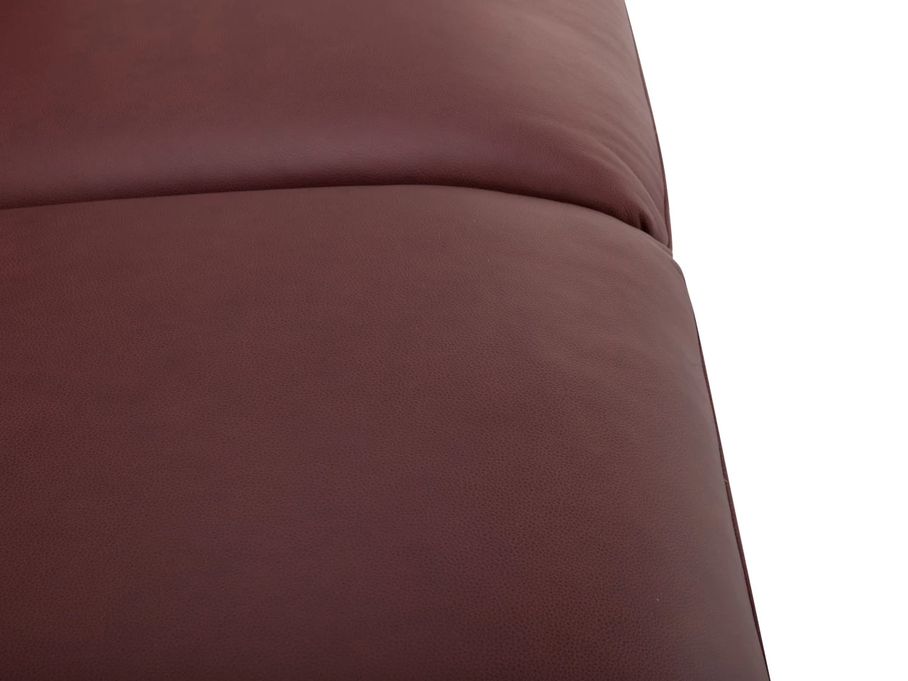 Sofa 2,5 Sitzer MONDO BAVERO – Bild 3