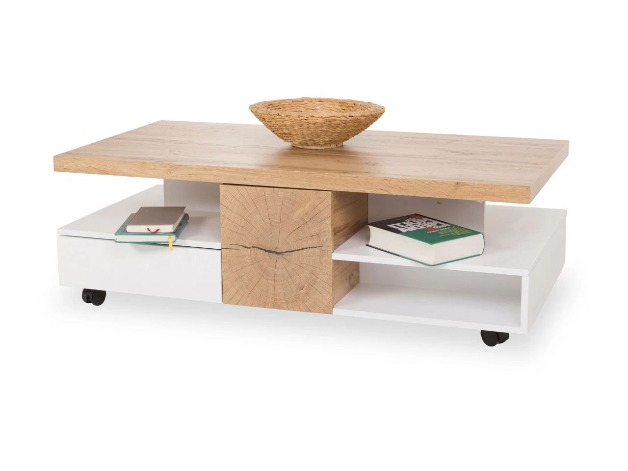 Couchtisch RENNES – Bild 2