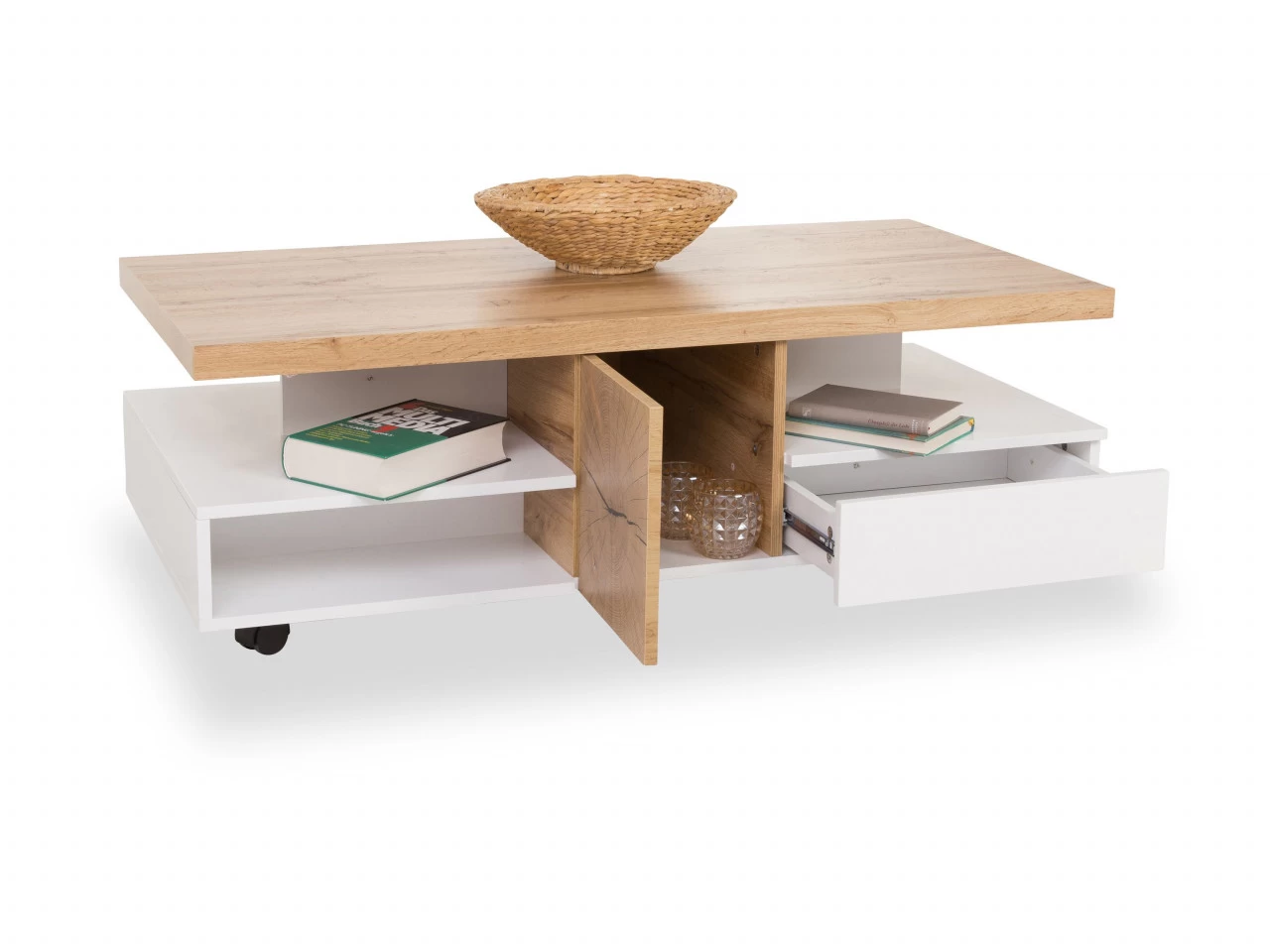 Couchtisch RENNES – Bild 3