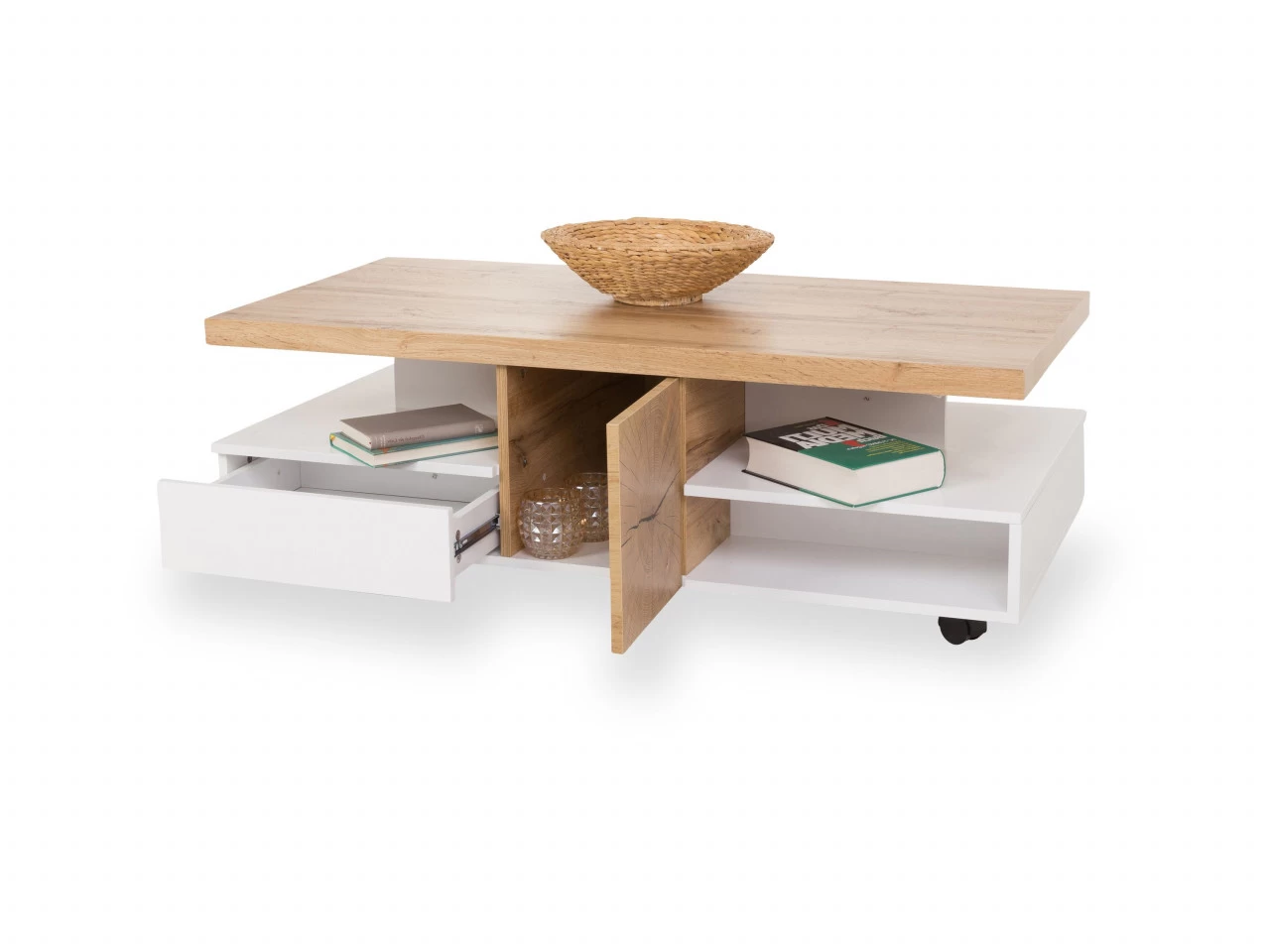 Couchtisch RENNES – Bild 4