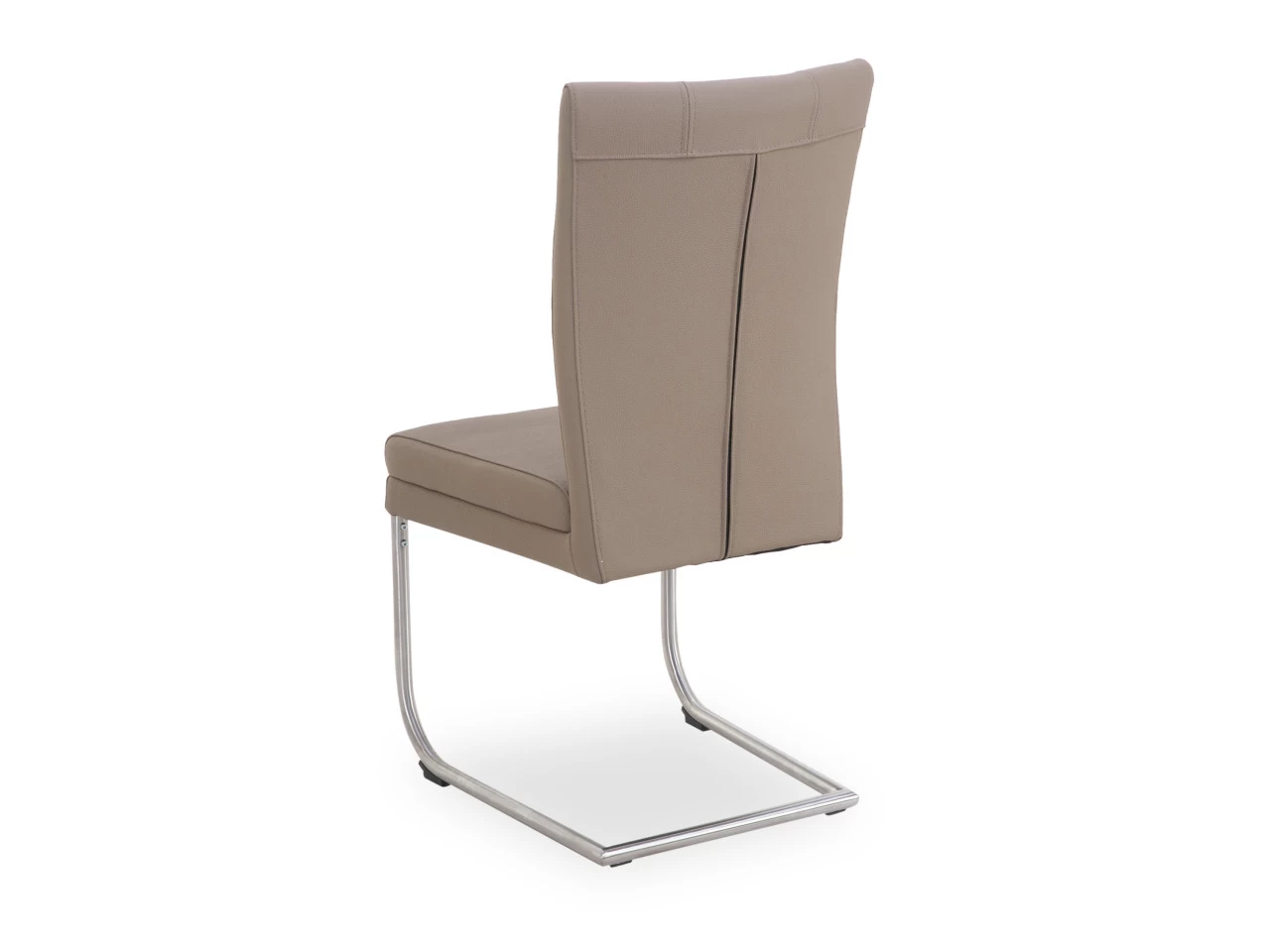 Freischwinger NEELE – Bild 2