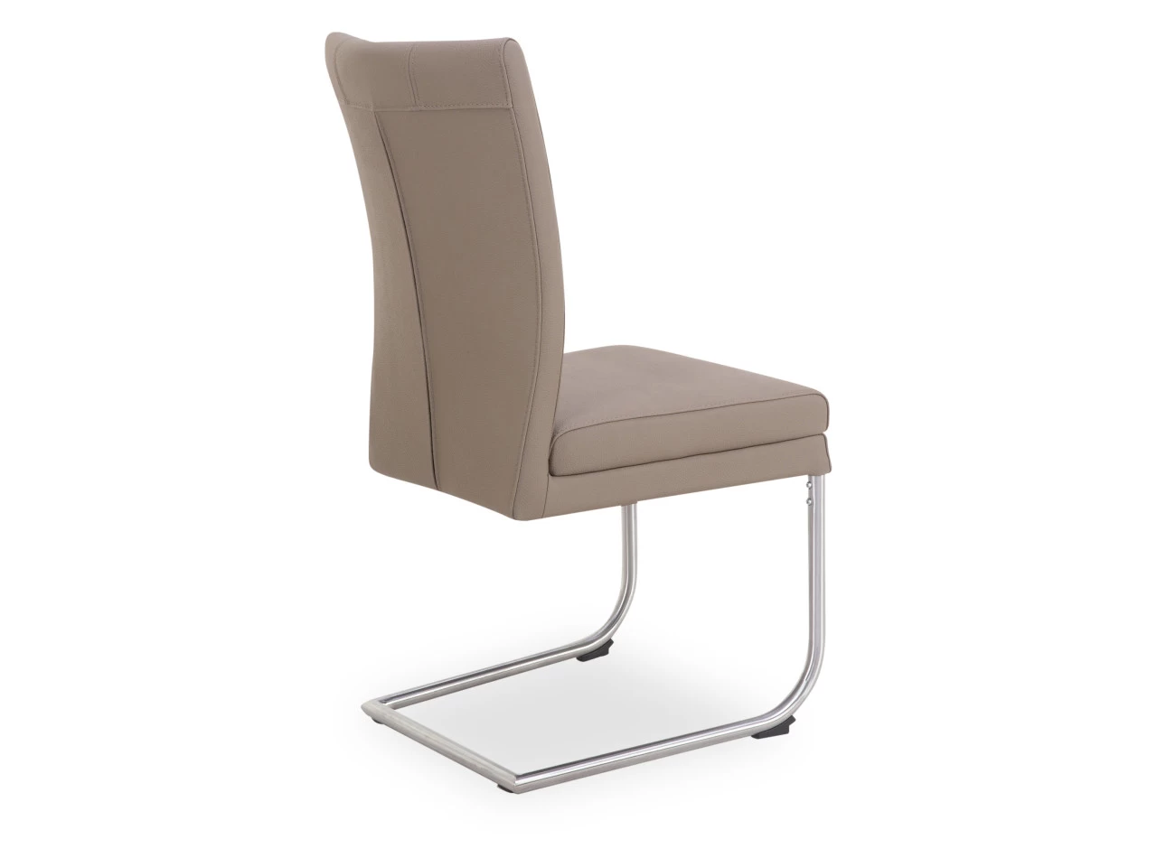 Freischwinger NEELE – Bild 3