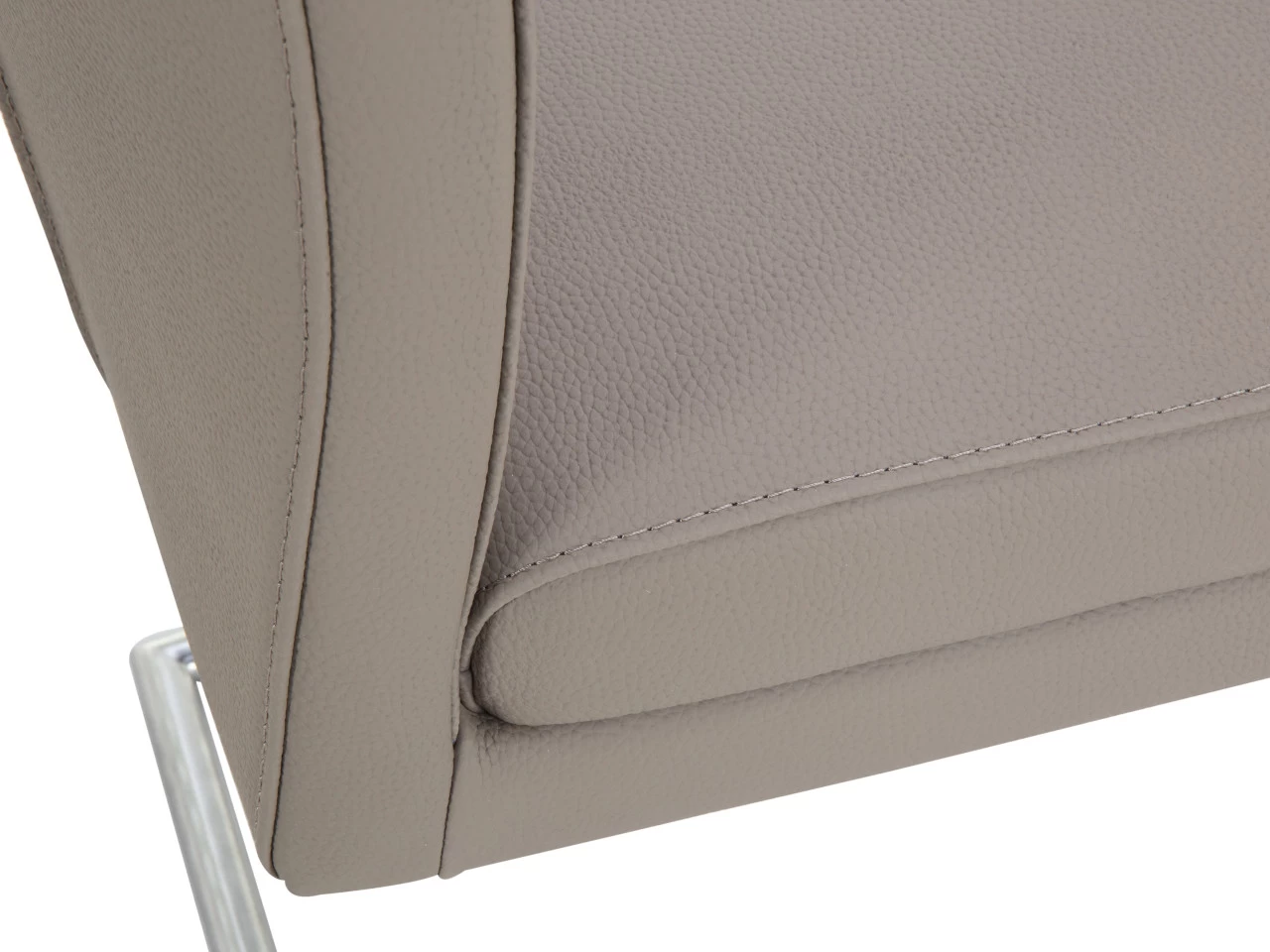 Freischwinger NEELE – Bild 4