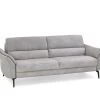 Sofa 3 Sitzer MONDO MAGUL