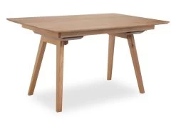 Esstisch MONDO CALIMERA