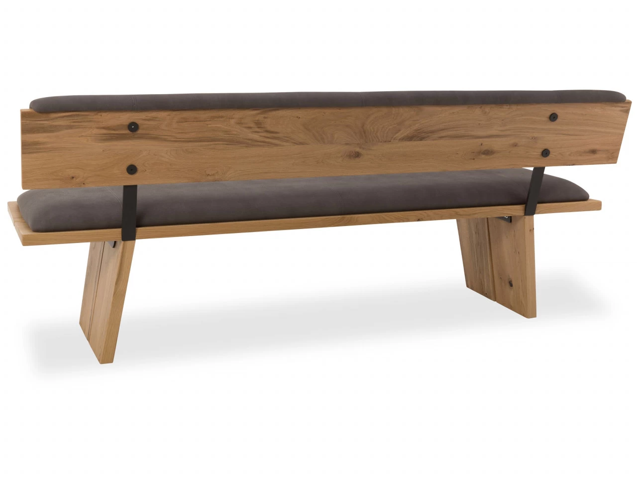 Sitzbank VENJAKOB P685 – Bild 2