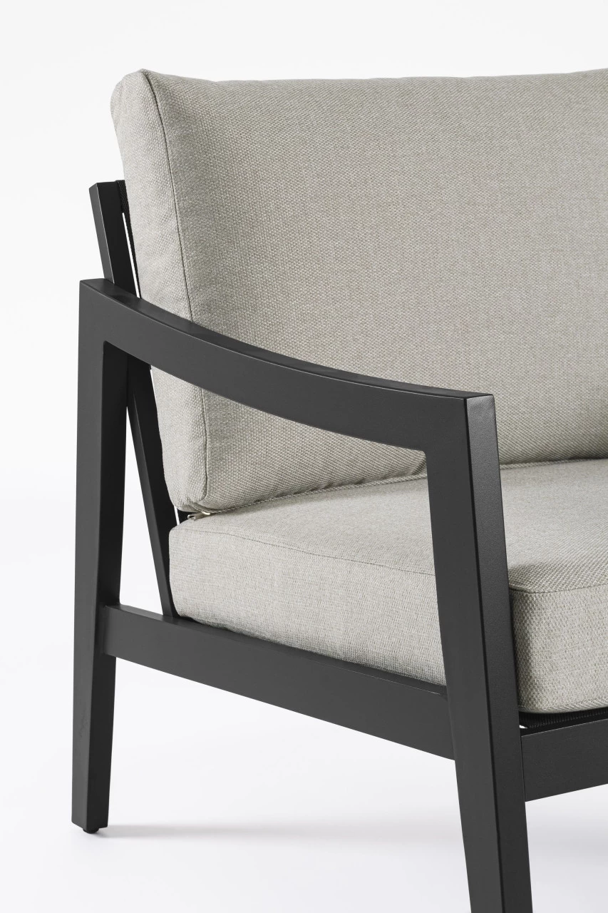 Loungeset SIRENUS – Bild 2