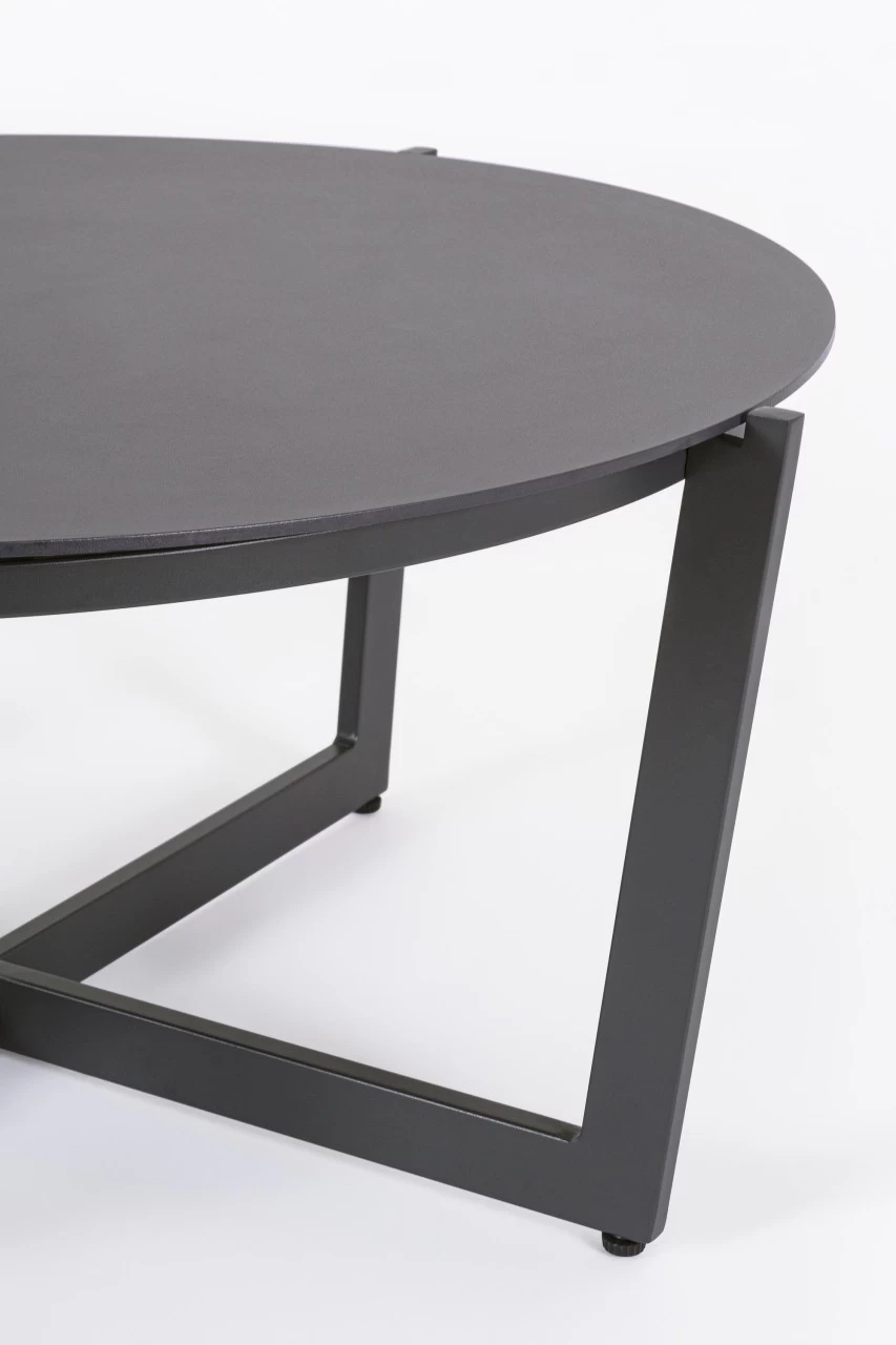 Loungeset SIRENUS – Bild 3