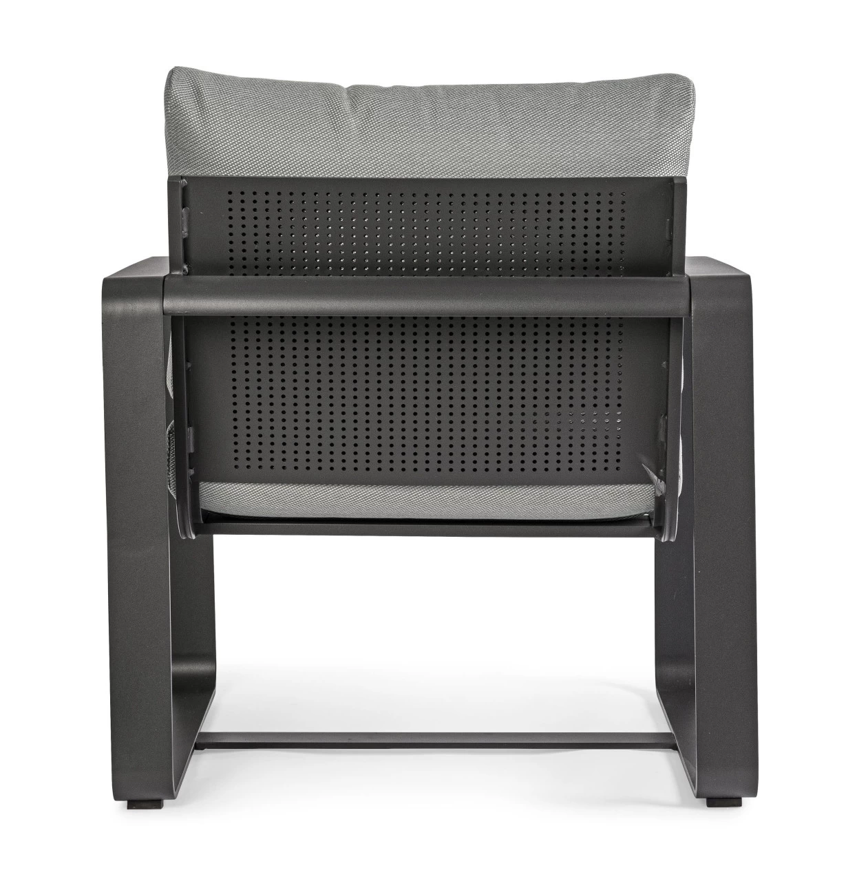 Gartensessel MERRIGAN – Bild 8