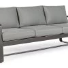 Gartensofa MERRIGAN