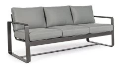 Gartensofa MERRIGAN