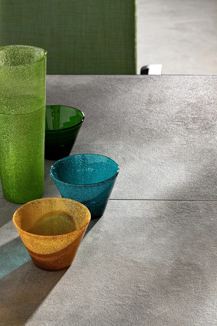 Gartentisch MASON – Bild 7