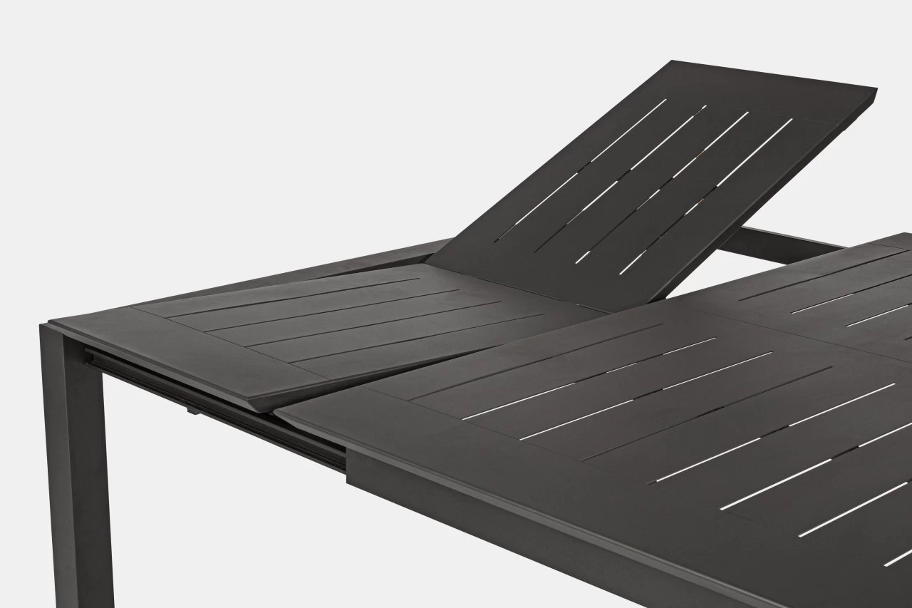 Gartentisch KONNOR – Bild 6