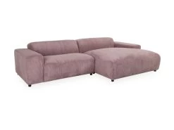 Polsterecke SANSIBAR FYN