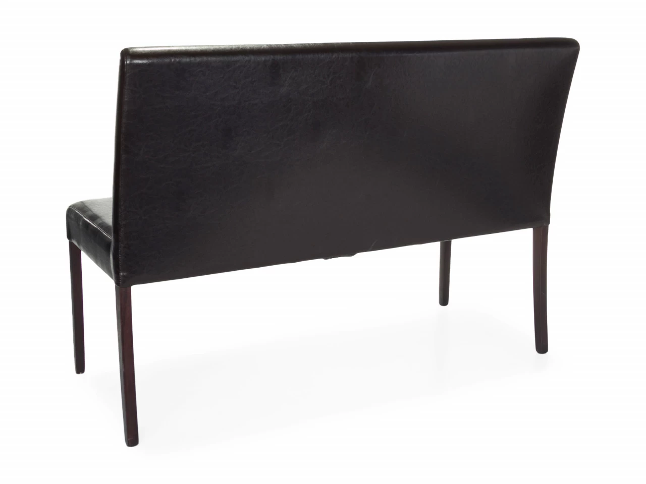 Bank HASENA Oak-Bianco – Bild 2