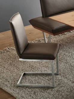 Freischwinger KOINOR FRAIM