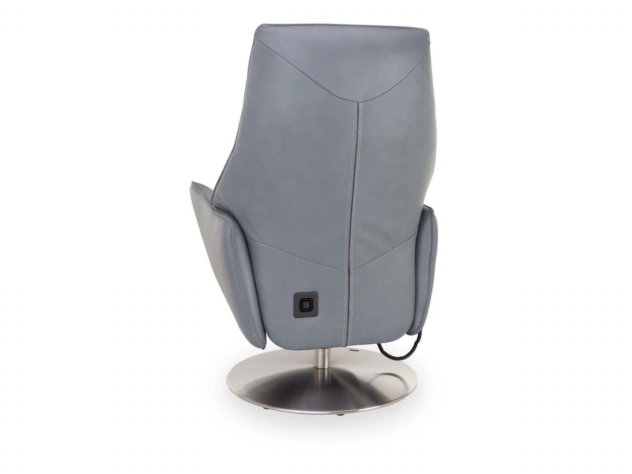 Relaxsessel BPW Salzspitze – Bild 2