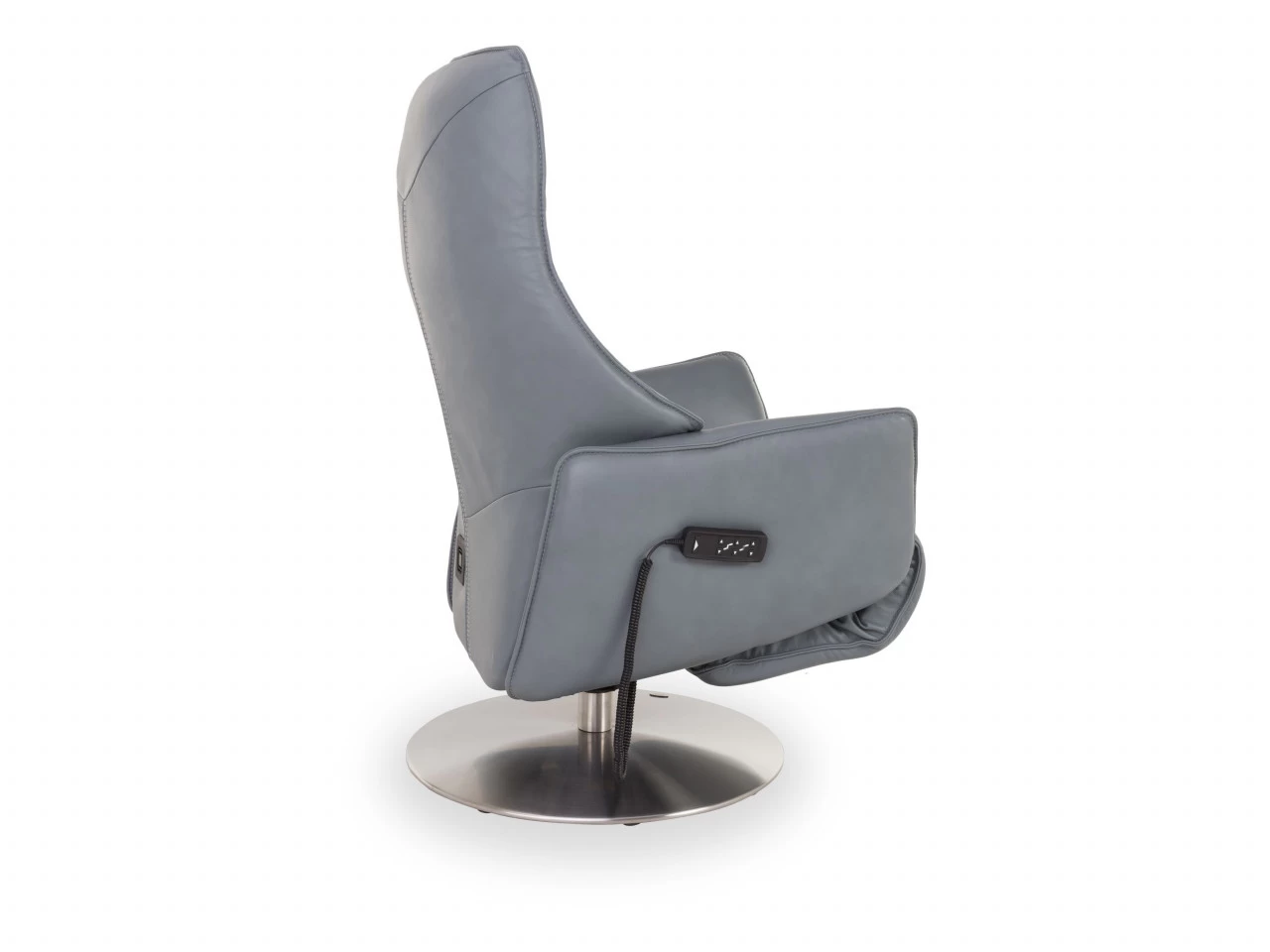 Relaxsessel BPW Salzspitze – Bild 3