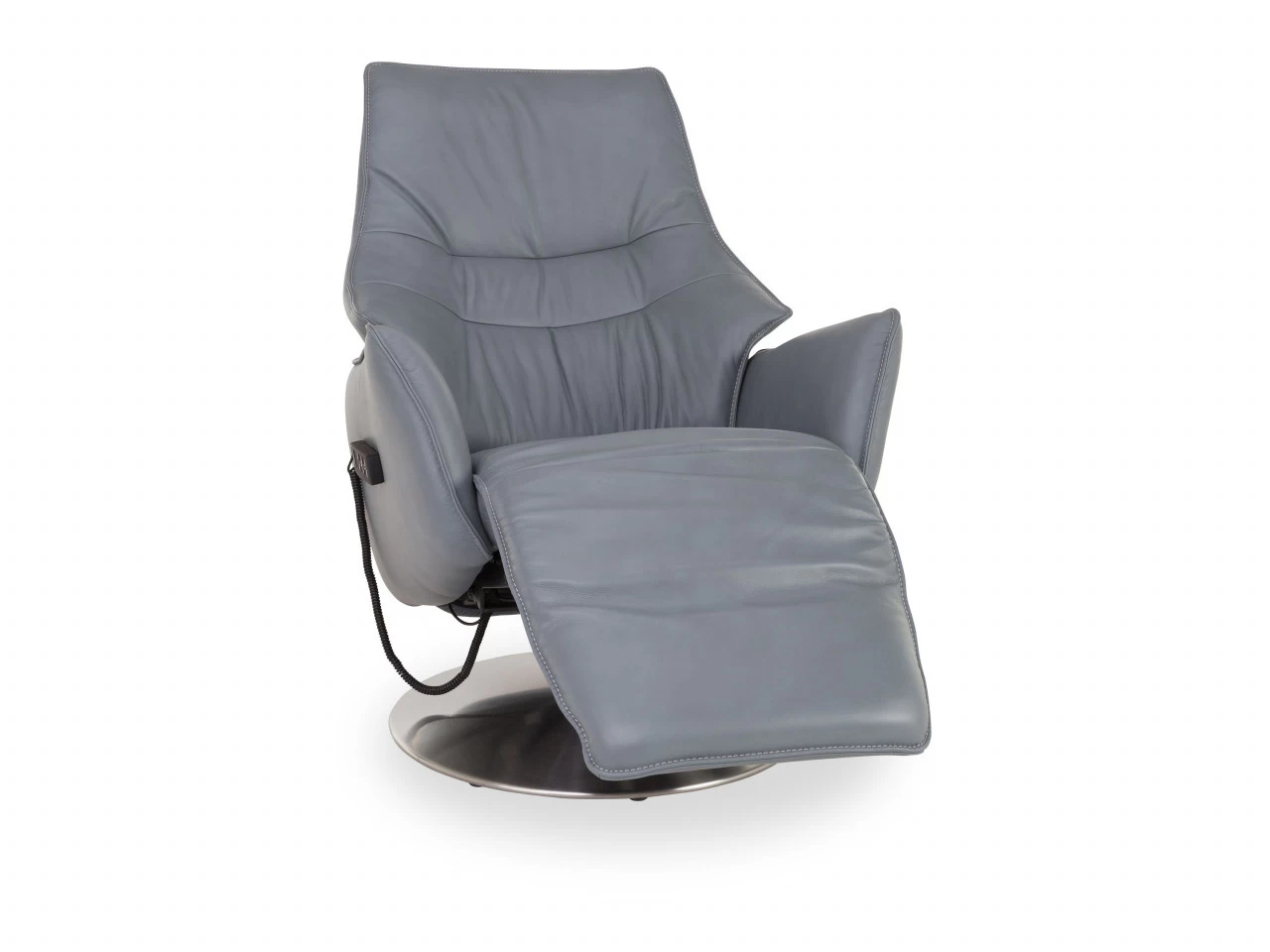 Relaxsessel BPW Salzspitze – Bild 4