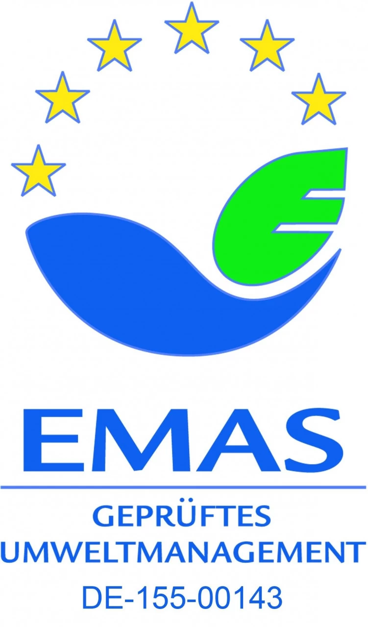 Relaxsessel BPW Salzspitze – Bild 6