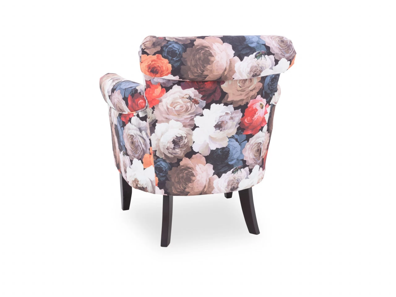 Sessel GORDIE – Bild 2