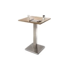 Bartisch MONDO TIRAMO