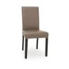 Polsterstuhl MAILA