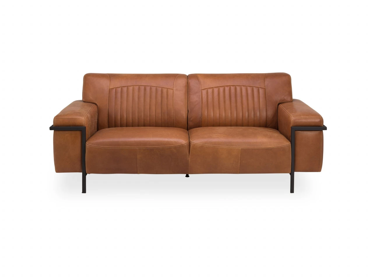 Sofa 2,5 Sitzer BONANZA – Bild 2